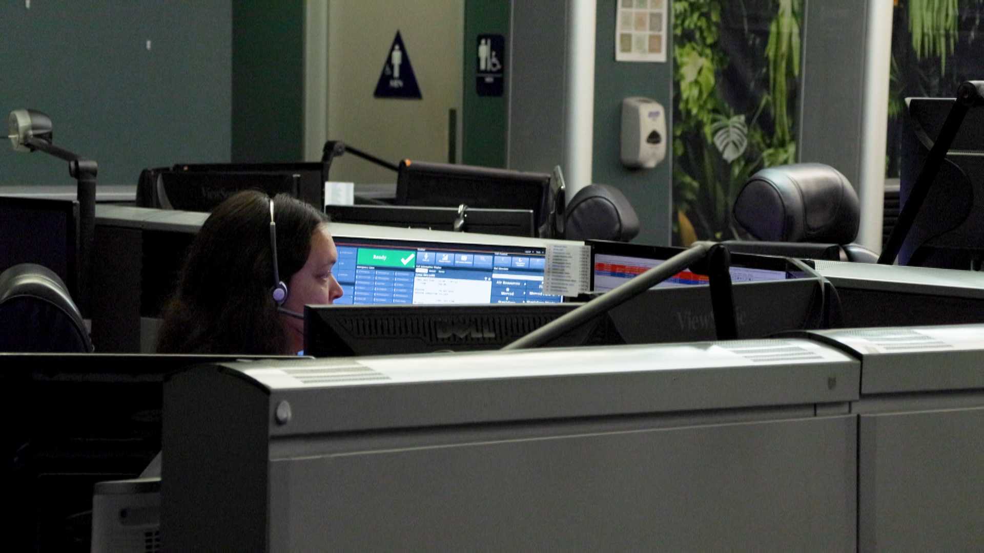 Stanislaus County introduces nurse navigation program to reduce ambulance demand