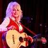 Dolly Parton's first posthumous song released on upcoming all-star tribute album