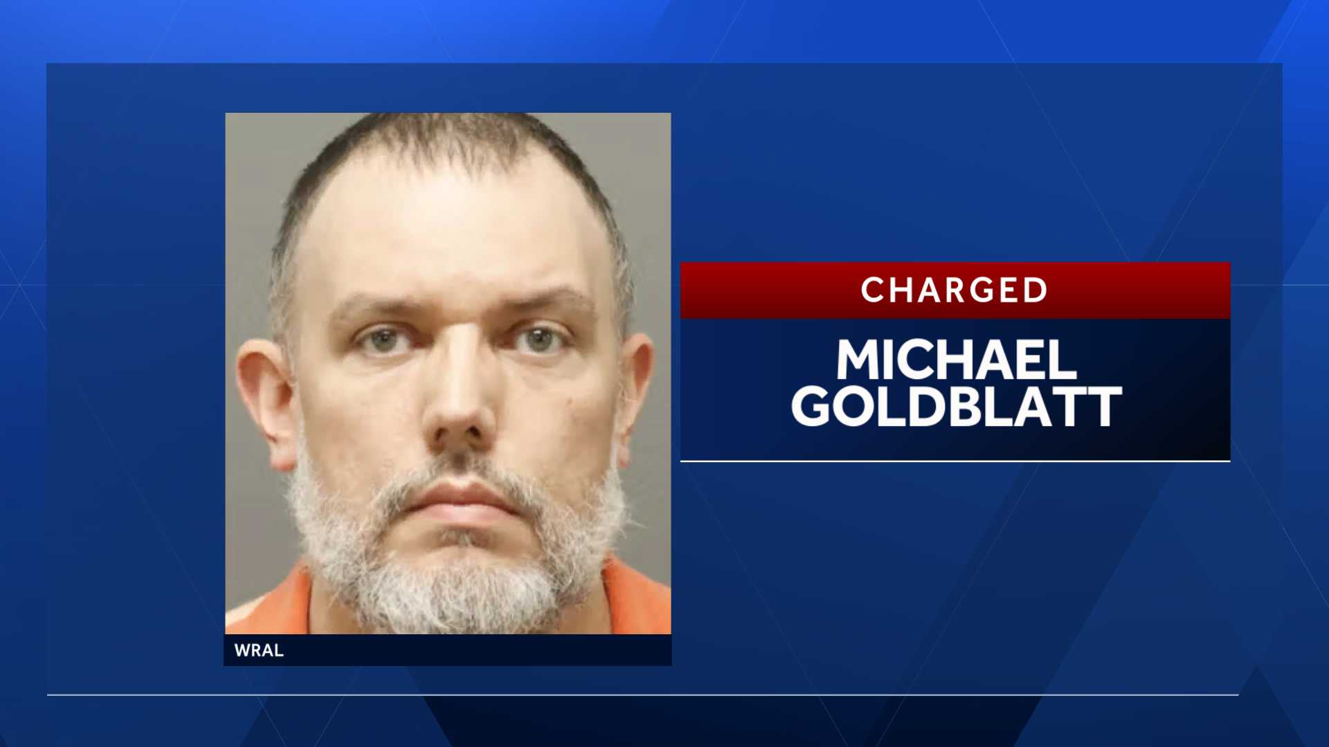 wxii12.com - WRAL - Police find 140 pounds of pot in Raleigh man's storage unit