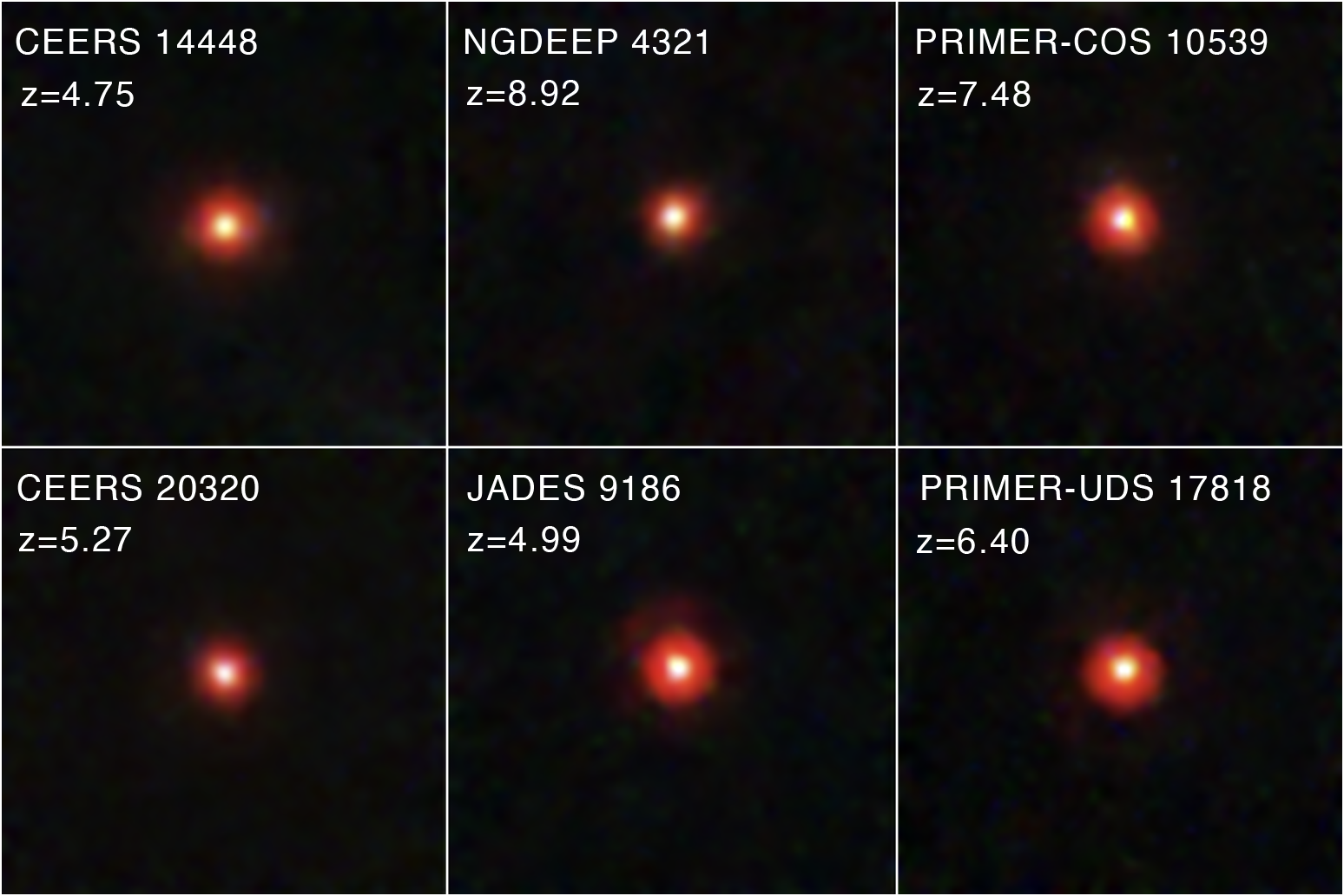 Image no longer available