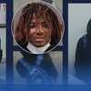 Man accused of terrorizing people while wearing Halloween mask in Philadelphia arrested