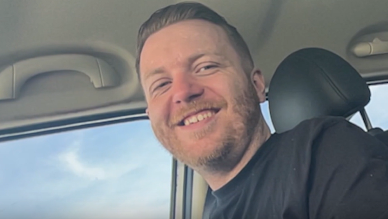 Father remembered by loved ones after deadly shooting inside Springdale hotel