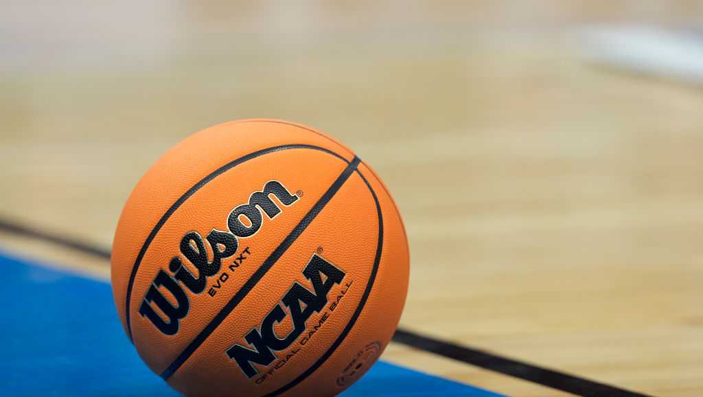 Hamilton County judge grants injunction to athletes suing NCAA over eligibility rule change