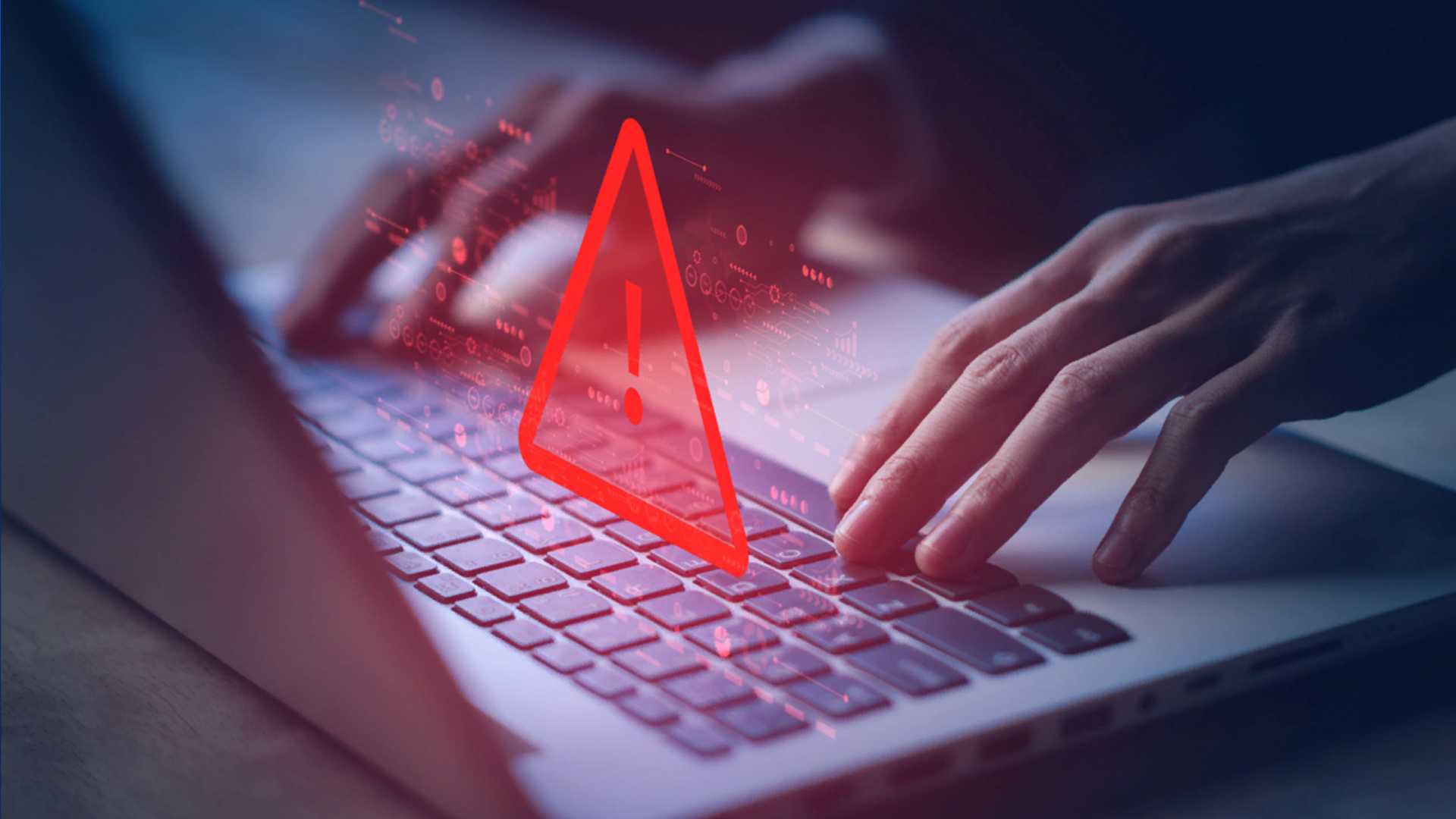 Creighton, Nebraska report security incident impacting learning management system