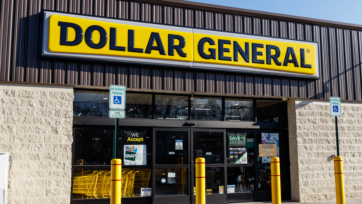 Developer withdraws zoning change for Dollar General in Elizabethtown
