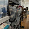 5 for Good: Needham nonprofit helps students with clothing, essentials for school