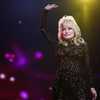 Dolly Parton died after a brief battle with cancer, publicist says