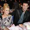 Hayden Panettiere's ex-fiance Wladimir Klitschko in 'profound shock' after her death