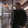Consumer Reports tests the best store-bought chocolate ice cream