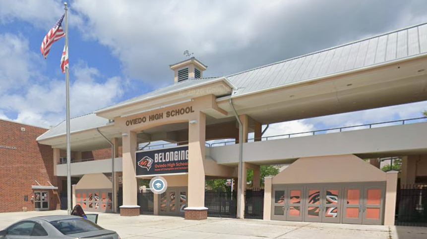 Oviedo High School volleyball team approved for Hawaii trip after budget concerns