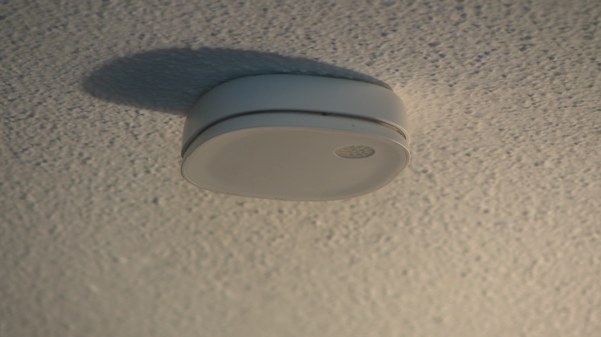 Lawsuit accuses Concord Housing Authority of installing devices to spy on residents