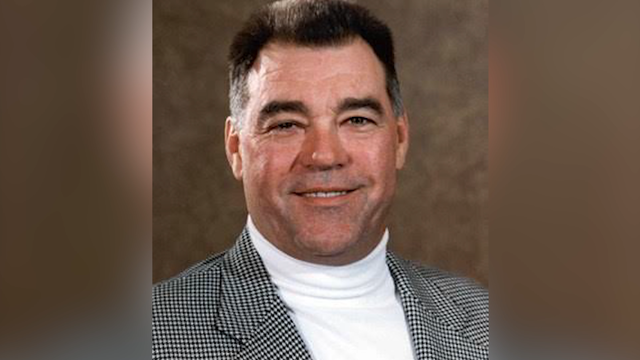Oklahoma football legend Steve Zabel dies at 78