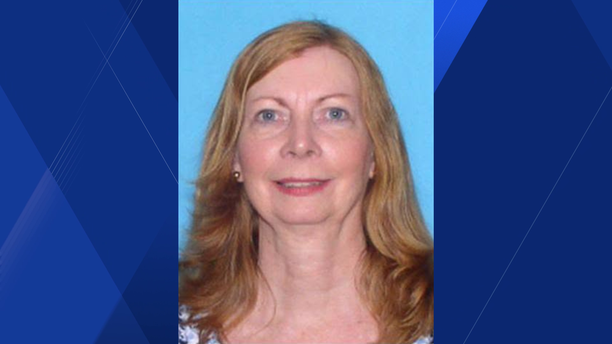Charlotte County deputies safely locate 69-year-old woman last seen on Little Gasparilla Island