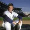 Former MLB pitcher Tommy John dies at 83