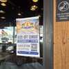'There's no doubt that this could work': Fort Pierce brewery to host Sunday church services