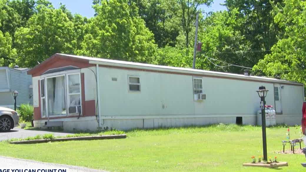 Cocaine found in toddler’s lunch bag leads to arrests in York County - WGAL