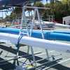 North Palm Beach Rowing Club seeking community help after storm damages boats