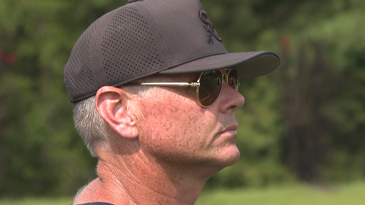 2026 Pigskin Preview: Southside Christian Sabres