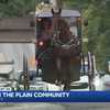 Plain community shares perspectives as measles cases rise in Lancaster County