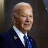 Joe Biden shares health update after prostate cancer diagnosis, issues warning to others