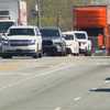 Labor Day travel and safety tips ahead of busy holiday weekend
