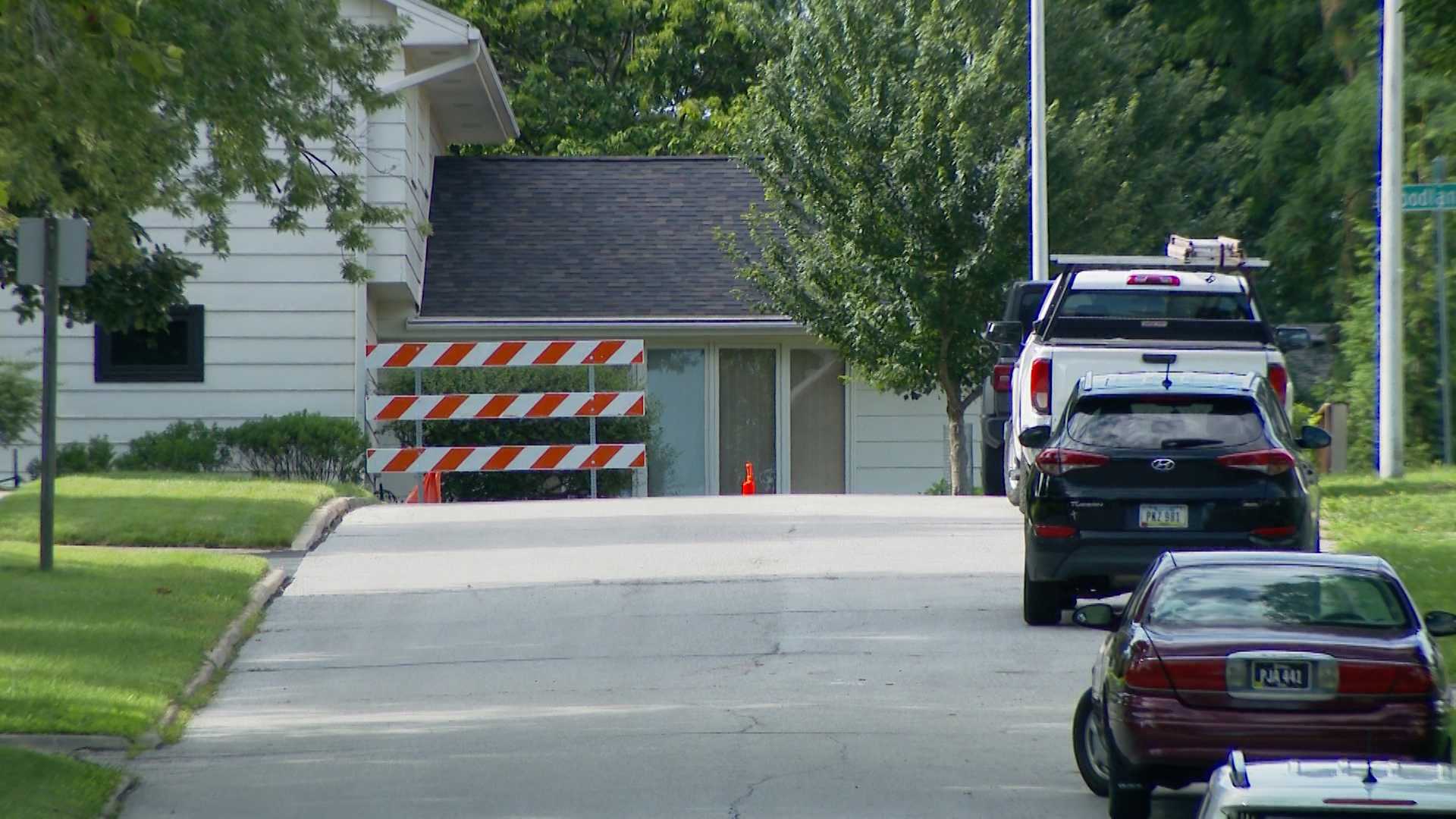West Des Moines police identify Ankeny teen as person killed in July 4 shooting