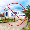 What Lee Health patients with UnitedHealthcare insurance need to do before Jan. 1