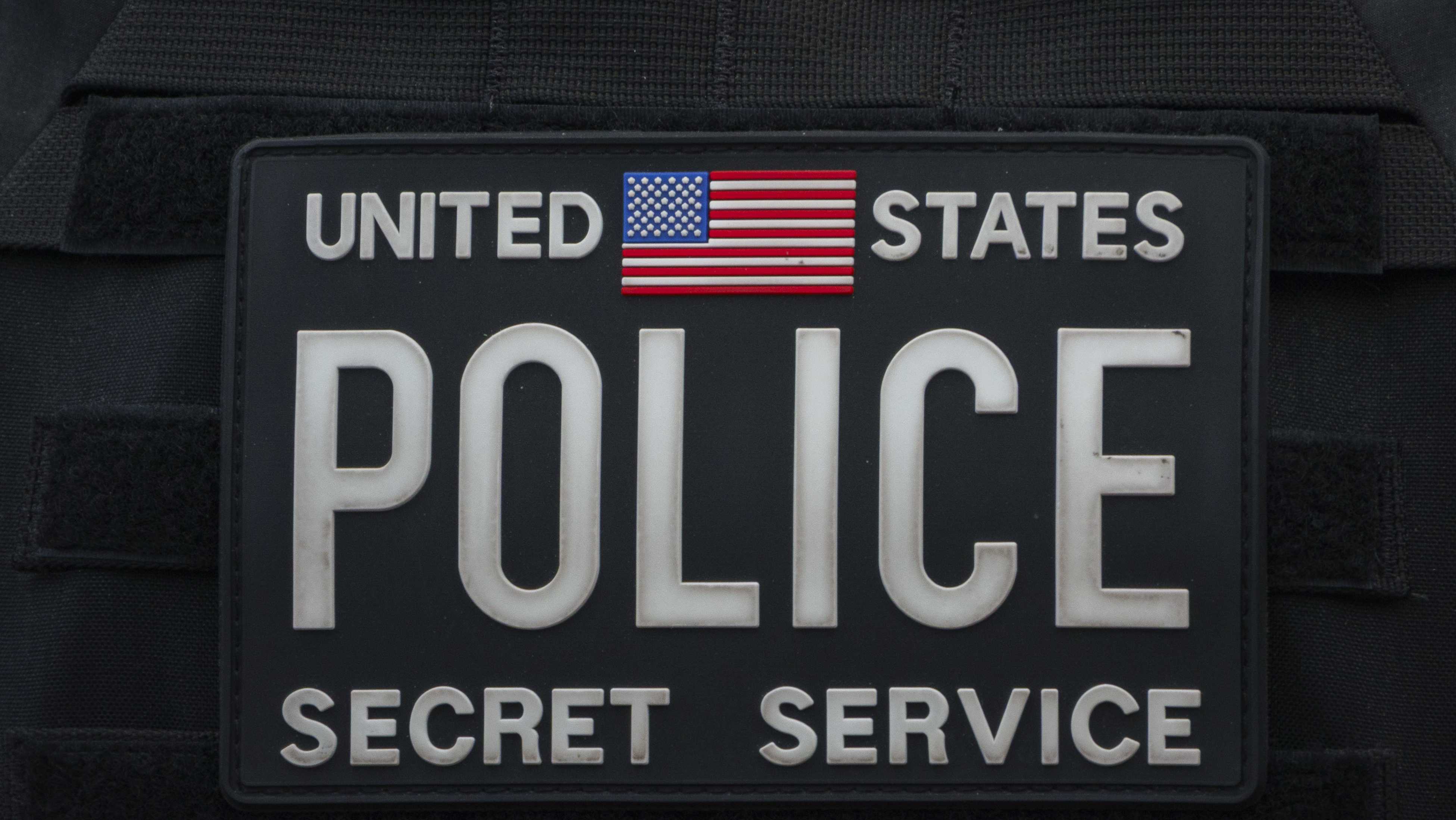 Secret Service officer arrested for alleged indecent exposure at Miami hotel