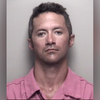 Father jailed in connection to disappearance of 12-year-old boy on Hilton Head Island