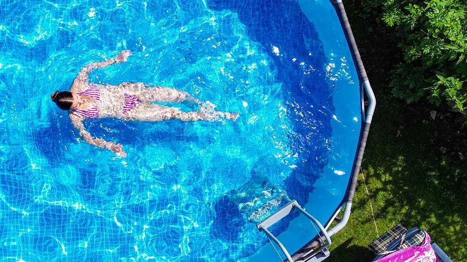 Iowa weather: What to know about the heat wave on the way