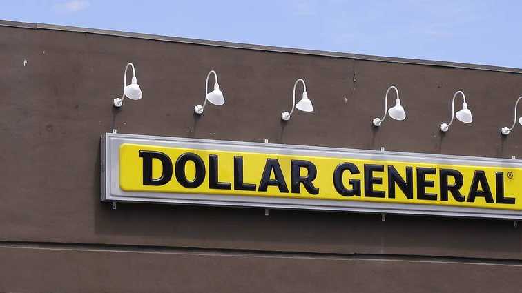 Store manager killed at Georgia Dollar General store; police kill suspect in sho...