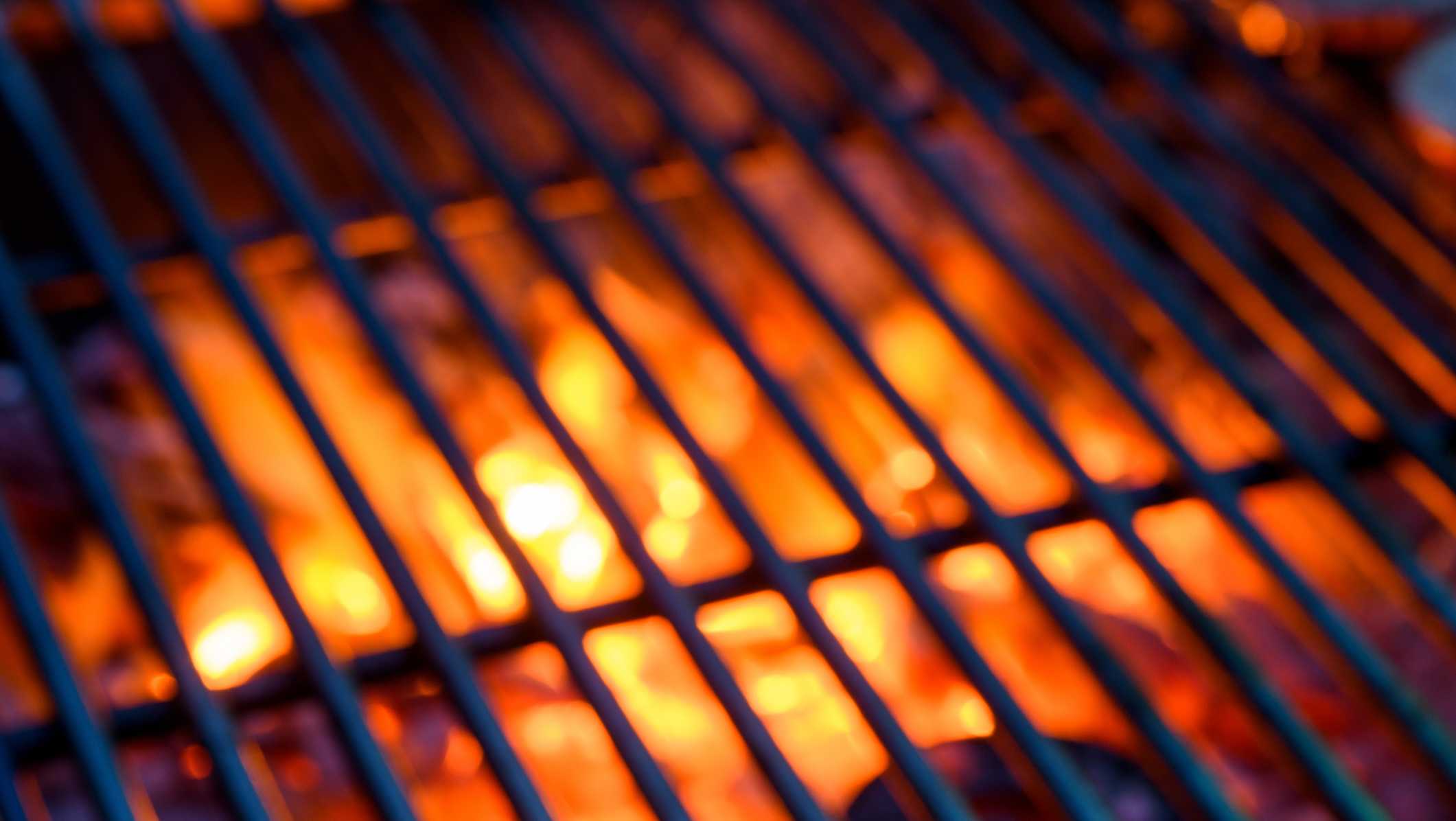 'Cannot hold on any longer:' Local BBQ spot to close, cites high food prices