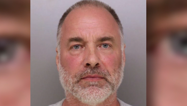 Wyoming man accused of sexually abusing girl, locking her in cage faces new charges