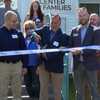 Maine Children's Home opens its Center for Families