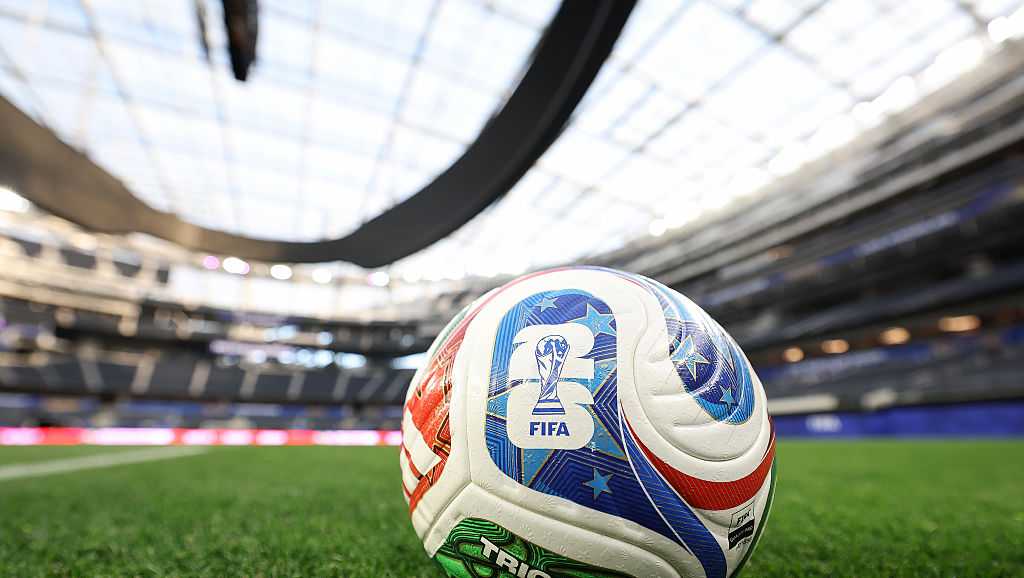 World Cup watch parties: Where to watch the games around Louisville