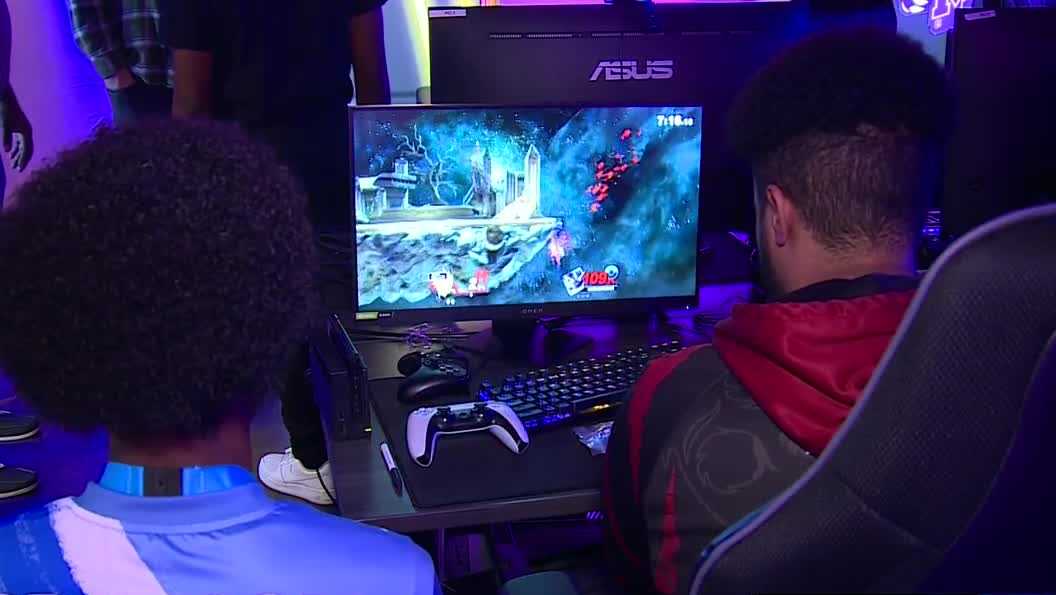 Alabama attorney general reaches $12 million settlement with Roblox to help protect children online