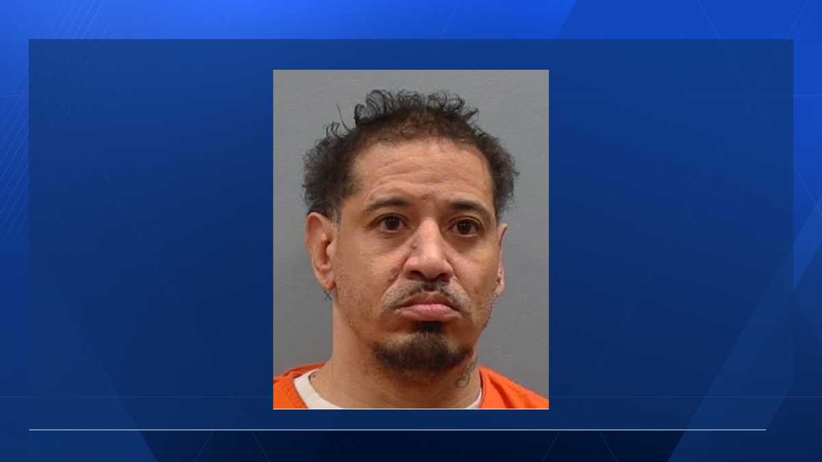 Man accused in deadly crash in Sarpy County will go to trial