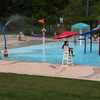 Baltimore pools close after season ends amid vandalism