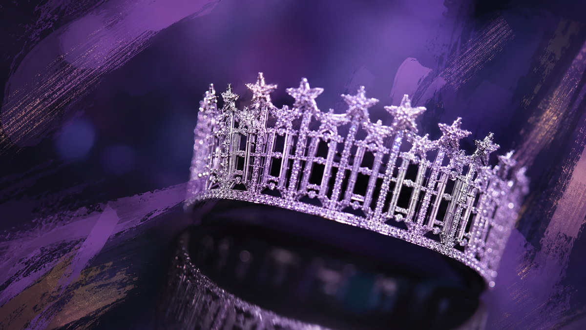 Brittany Boltinhouse sues pageant officials in Duplin County