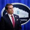 DOJ secures deportation order in first-of-its-kind case brought in secretive court