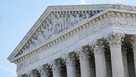 Supreme Court clears path for Trump border policy