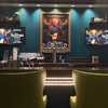 'The Traitors: New Blood' pop-up bar experience opens at Universal CityWalk Orlando