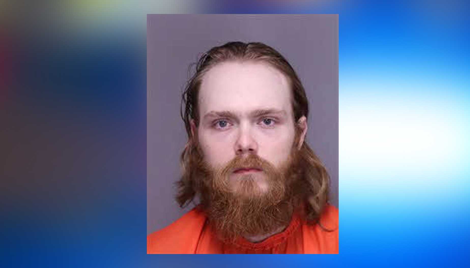Florence Fort Deputies: Man held woman, 3 children at gunpoint inside SC home - WYFF