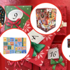 Some advent calendars are already on shelves — and selling fast