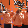 New Orleans food truck wins big on Food Network’s “The Great Food Truck Race”