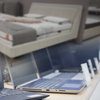 Labor Day deals: What to buy and what to skip