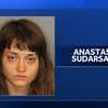 Hoover woman charged with murder in pool drowning