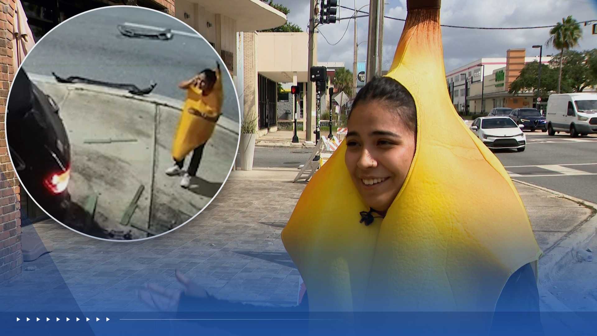 Photo Caption
