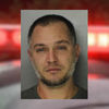 Pa. man arrested after missing person from Ky. found in home, police say