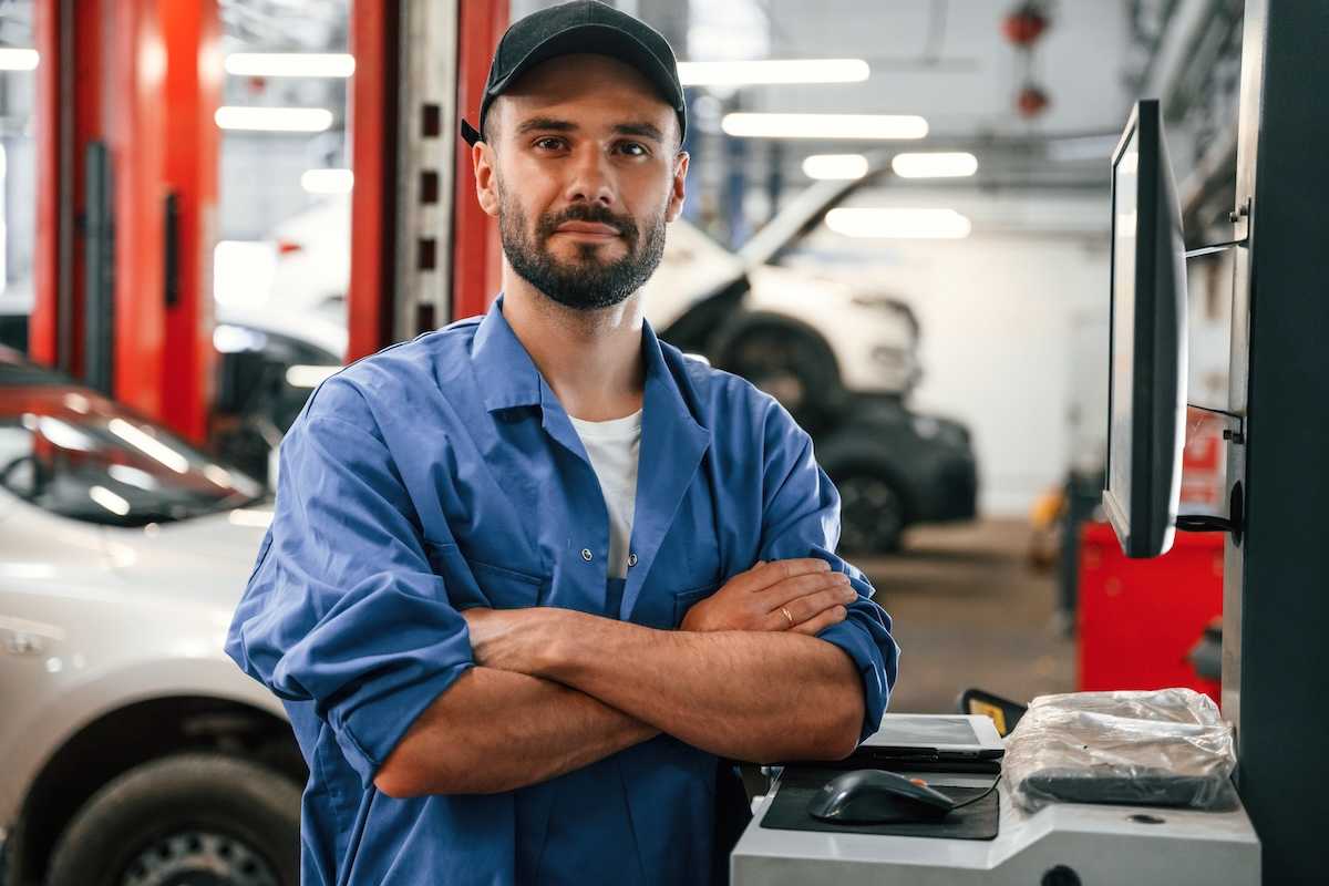 wesh.com - How To Find a Reliable Auto Mechanic Near Me